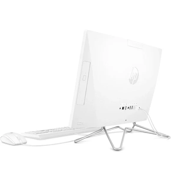 HP All-in-One Computer